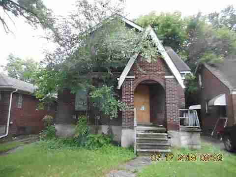 7622 E Robinwood (1)_m.jpg